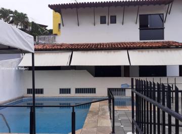 2023120622524729.jpg · Comercial para Locação em Salvador, Caminho das Árvores, 3 dormitórios, 2 suítes, 4 banheiros, 2 vag