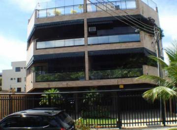 Apartamento · 120m² · 2 Quartos · 2 Vagas · Cobertura duplex no Recreio dos Bandeirantes, 2 Quartos, sendo 1 suíte, 120m2, 2