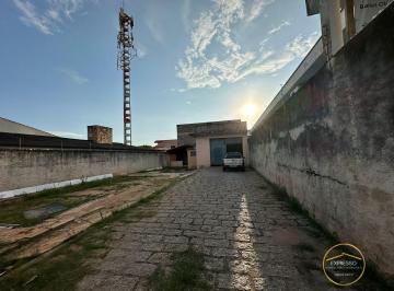 Comercial · 60m² · 1 Quarto · 20 Vagas · Loja para alugar no bairro Jardim Santa Rosália - Sorocaba/SP