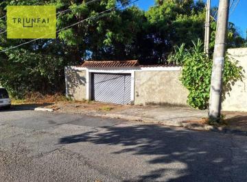 58da9c46b64b6670b3e92ce03be1c5127ce6dbfc · Terreno à venda, 500 m² por R$ 450.000,00 - Jardim Europa - Sorocaba/SP