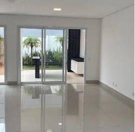 c0e3575da1dfdc9c4b12d0ec4c38df5d8bb8f0e4 · Casa com 4 dormitórios à venda, 275 m² por R$ 1.980.000 - Condomínio Chácara Ondina - Sorocaba/SP