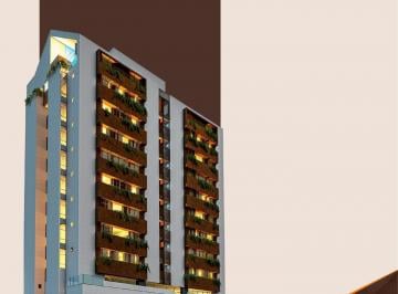 Apartamento de 1 quarto, Maceió · Apartamentos 1 e 2 quartos em Cruz das Almas