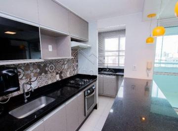 Apartamento de 2 quartos, Águas Claras · Rua 7 Norte 02 quartos Nascente - Vista Livre Reformado 9 9 6 5 8-1 0 1 8