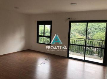 4ff2a65f589d3a1f5963d71755033afe764228bf · Apartamento à venda, 43 m² por R$ 447.000,05 - Campestre - Santo André/SP