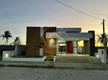 Casa no Condomínio Sol e Praia · Casa no Condomínio Sol e Praia