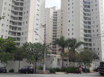 Apartamento de 2 quartos, Guarulhos · Apartamento Residencial Vila Endres