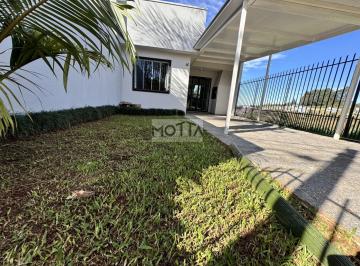202406291601019529.jpeg · Casa para Venda em Erechim, Novo Atlântico, 2 dormitórios, 2 banheiros, 2 vagas