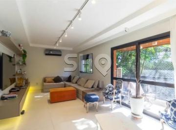 48124_iN85liQhS1l5Pn3D9_48124673b5d9d51ad3.jpg · Imoveis - no Jardim Paulista