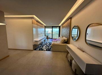 bfd7a1c81c3a37260b792043411c6ecede1b6e69 · Apartamento com 2 dormitórios à venda, 90 m² por R$ 1.290.000,00 - Piratininga - Niterói/RJ