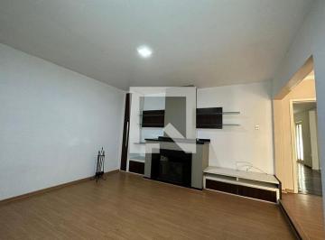 Casa · 275m² · 5 Quartos · 4 Vagas · Casa para Aluguel - São José, 5 Quartos,  275 m² - São Leopoldo