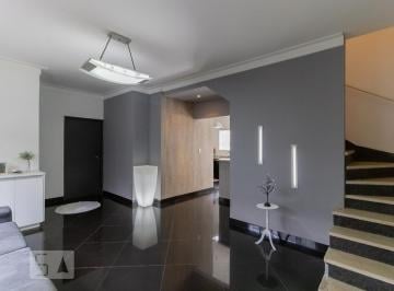 Casa 300m² Aluguel Vila Nair · Casa para Aluguel - Bosque da Saúde, 5 Quartos, 300 m² - São Paulo