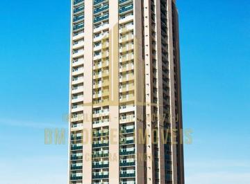 202311241824251359.jpg · Sala Comercial para Venda em Ribeirão Preto, Nova Ribeirânia, 1 banheiro