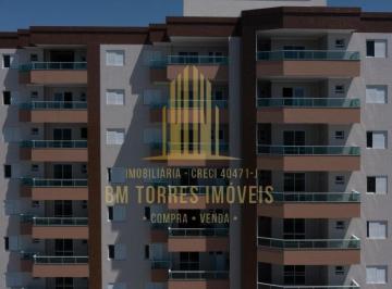 202312041622409328.jpg · Apartamento para Venda em Praia Grande, Maracanã, 2 dormitórios, 1 suíte, 1 banheiro, 1 vaga