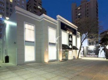 bfa6a6c387eff3a69facad06a3eb0f85baa8fab4 · Salão para alugar no Cambuí - Campinas/SP