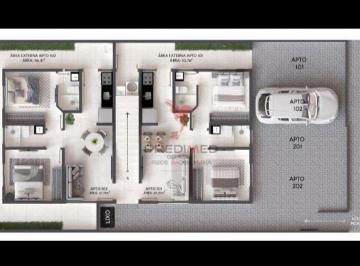 Notice: Undefined offset: 7 in /home/vivalisto/htdocs/vivalisto.com.br/src/flity/www2/__imovelweb.php on line 551 · Apartamento localizado no bairro de mangabeira entrega em Fevereiro 2024