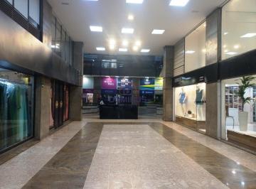 ig5245o8N4ju_1036677e7cd1d0a9a.jpg · Galpão / Depósito / Armazém para alugar em Belo Horizonte, no bairro Barro Preto