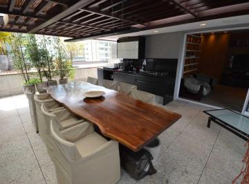 79afbdfe33bdfd7ffb82b295c179a7f3.jpg · Cobertura com 2 quartos à venda em Belo Horizonte, no bairro Lourdes