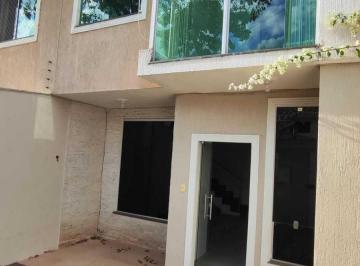 0c00fcf7b6f3fe46e99d9087730ff6d1.jpeg · Casa Geminada com 3 quartos à venda em Contagem, no bairro Cabral