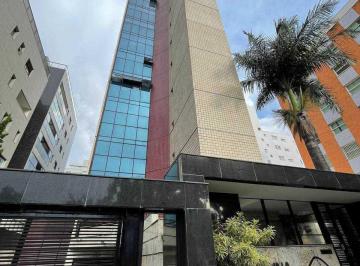 24d34306c09195b129ee7460516ea49c.jpg · Apartamento com 3 quartos à venda em Belo Horizonte, no bairro Funcionários