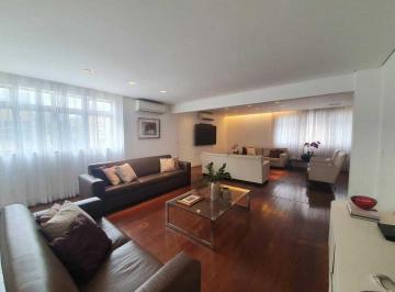 1c826d379cac220f948b2ae11756743f.jpeg · Apartamento com 5 quartos à venda em Belo Horizonte, no bairro Santa Efigênia