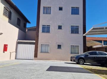 iiKn92A6AR653_3089656dda8cbcf83_zRkZjQ5OTY1ODIx_o.jpg · Cobertura com 2 quartos à venda em Contagem, no bairro Arvoredo