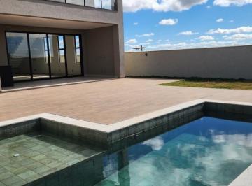dc2525f7855169ad03273ca44cd124e6.jpeg · Casa de Condomínio com 5 quartos à venda em Vespasiano, no bairro Gran Park