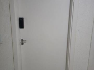 apartamento-com-2-quartos-em-contagem-mg-no-bairro-chacaras-california-imovel272663-img6a74a1c247469.jpg · Apartamento com 2 quartos para alugar em Contagem, no bairro Chácaras Califórnia