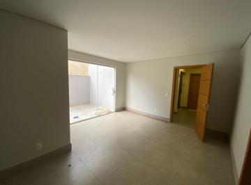 iKE5K36_638468f7c06ed2d32_TJkZjAyY2Q4OTQw_o.jpg · Área Privativa / Garden com 3 quartos à venda em Belo Horizonte, no bairro União