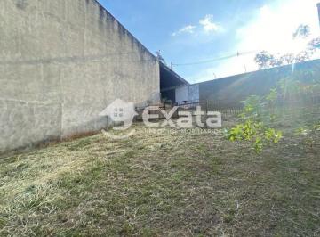 img2 · Otimo terreno no Jardim Rosalia Alcolea