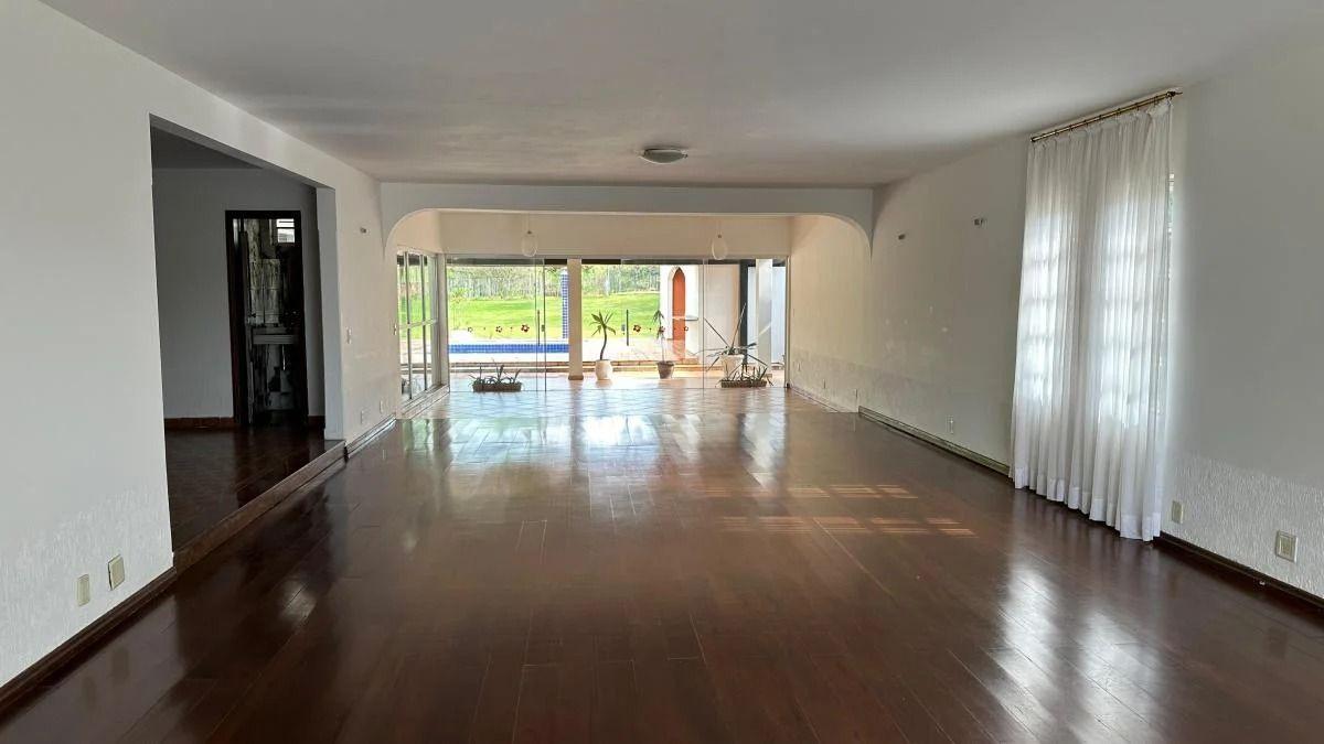 Apartamentos com Salão de Jogos para alugar em Brasília - DF - Pagina 2 -  Wimoveis