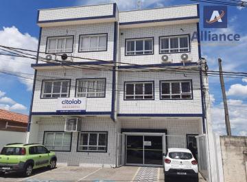 57fda00285946cf3c1467ab1611ea334be56dbd5 · Sala para alugar, 25 m² por R$ 1.200,00/mês - Jardim Vera Cruz - Louveira/SP