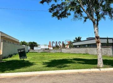 ec1681fd71beb05c31a5902e2317a49469c34884 · Terreno à venda - Condomínio Evidence Residencial - Araçoiaba da Serra/SP