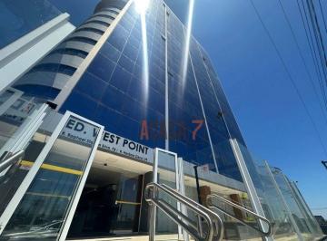 7251313e453eb5ac943ddf347a52ef2eccbce00b · Sala para alugar, 45 m² - Parque Campolim - Sorocaba/SP