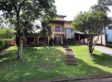 e3aad9ac0a5b3a64df90045828fd690e0d375b1d · Casa com 3 dormitórios, 530 m² - venda por R$ 3.600.000,00 ou aluguel por R$ 17.891,78/mês - Condomí