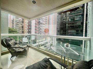 Apartamento · 75m² · 2 Quartos · 1 Vaga · Excelente apartamento com 2 quartos, no Parque das Castanheiras...