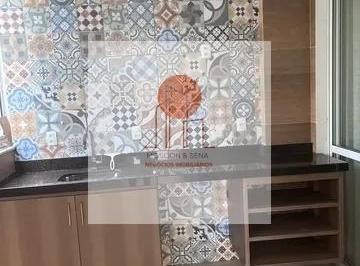 Apartamento · 78m² · 2 Quartos · 2 Vagas · Excelente apartamento com 2 quartos/suíte, montado a poucos passos do mar na Praia de Itaparica