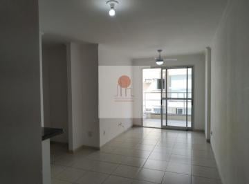 Apartamento · 80m² · 3 Quartos · 1 Vaga · Excelente apartamento com 3 quartos, montado em Itapuã