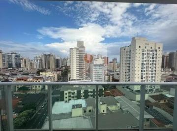 Apartamento · 62m² · 2 Quartos · 1 Vaga · OPORTUNIDADE 2 quartos, andar alto, sol da manhã, em Itapuã