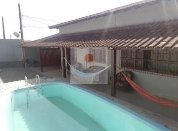 Apartamento · 390m² · 4 Quartos · 4 Vagas · Casa para venda possui 390 metros quadrados com 4 quartos em Araçás - Vila Velha - ES