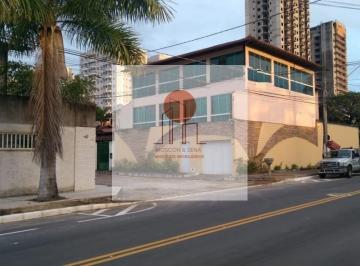 Casa · 700m² · 5 Quartos · 3 Vagas · Casa Triplex Casa reformada , com imensa área de lazer, em Itaparica