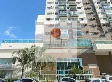 Apartamento · 55m² · 2 Quartos · 1 Vaga · Excelente apartamento com 2 quartos/ suíte, a poucos passos do mar, na Praia de Itaparica