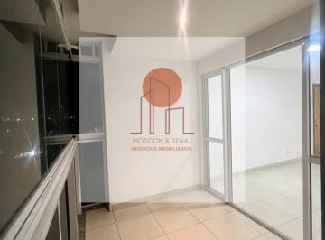 Apartamento · 65m² · 2 Quartos · 1 Vaga · Oportunidade única, apto com 2 quartos, suíte, lazer completo para sua família, ótima localizaç