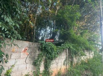 0047b49317650068daee911ef60c019f6dc0e5db · Terreno à venda, 1325 m² por R$ 600.000,00 - Panorama Parque Residencial - Atibaia/SP