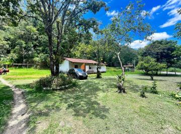 0rns4ta2ntcwywy2mtaxmgy1_md · CHÁCARA EM SALESÓPOLIS