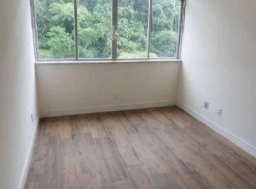 3a7499204b501ceb6062192f4bbd6d27b36f5589 · Apartamento com 2 dormitórios à venda, 65 m² por R$ 600.000,00 - Laranjeiras - Rio de Janeiro/RJ