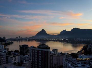 88ae6c56252779a72f84efbd8c583a6c41f283d3 · Casa com 3 dormitórios à venda, 308 m² por R$ 4.480.000,00 - Humaitá - Rio de Janeiro/RJ