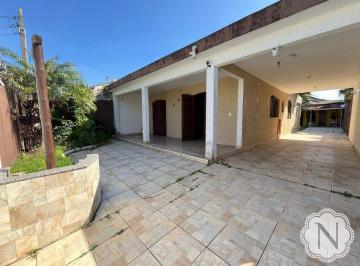 Casa · 120m² · 3 Quartos · 5 Vagas · Casa à venda com 3 quartos no bairro Cibratel II 