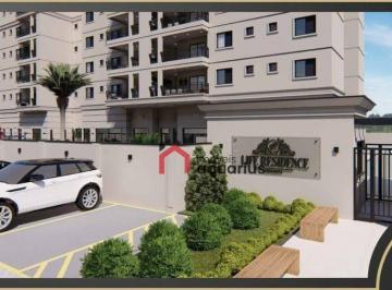 fcfd321ba9a0ccf72b83e72bef21dd4312aa6899 · Apartamento com 3 dormitórios noEdifício Life Residence Urbanova em São José dos Campos/SP