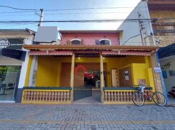 f0f4a4c62d4f9928d780c3bd532c92abb4df3cb5 · Pousada com 5 quartos e restaurante à venda, 452 m² por R$ 1.700.000 - Centro - Jambeiro/SP