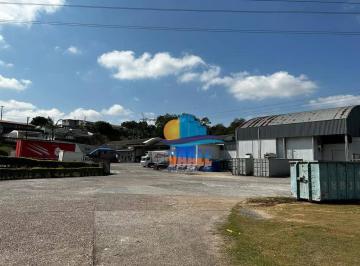 2eaeb7d7a1921b14173d101adb1f9eb97e75aa0b · Galpão à venda, 4840 m² por R$ 11.500.000,00 - Traviú - Jundiaí/SP